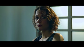 Staircase Paradox - One Too