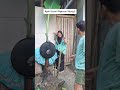 Jail Dikit Boleh Kali Comedy Suamiistrikocak Lucu Jail Dikit Boleh Kali Comedy Suamiistrikocak Lucu