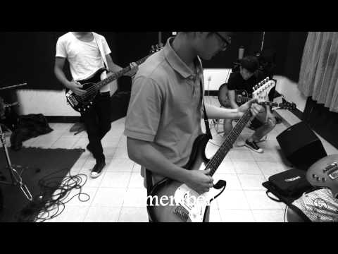 2013東莞台商子弟學校畢業歌 - Still Remember