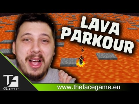 CASA in DIAMANTE e SMERALDI !!  Doovi