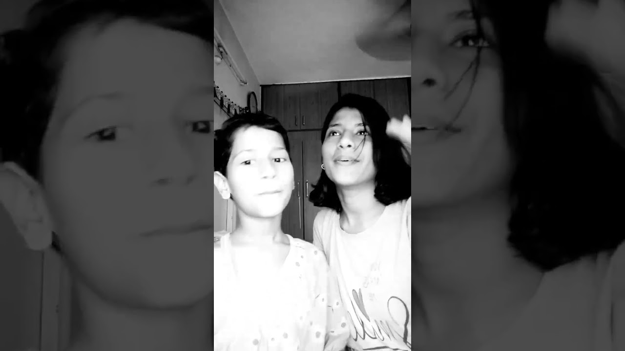 Viral# Instagram famous reel# overacting ki dukan Meri behen 🥴😆😝🥴😆🤪🤪