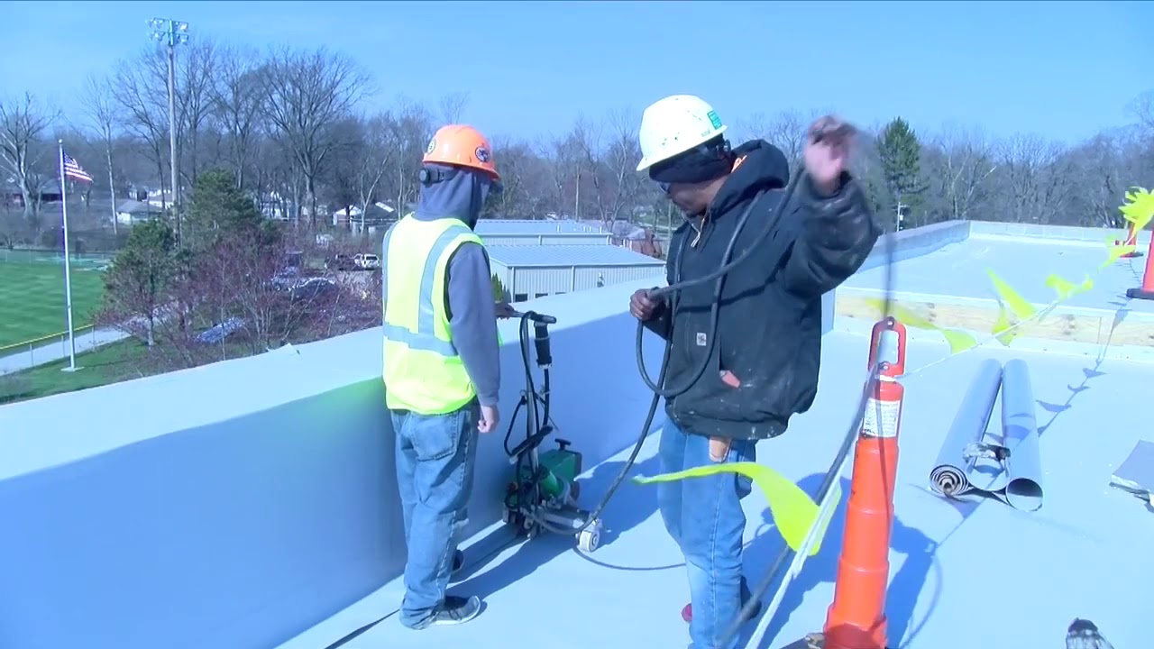 AAA Roofing is Hiring