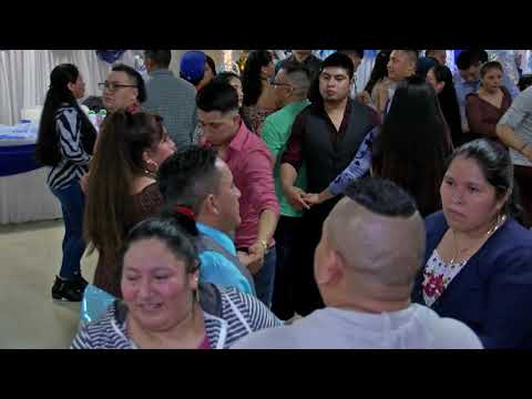 Los Suspiros Del Amor Video 03 de 03