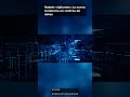 =Robots vigilantes: La nueva tendencia en centros de datos