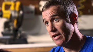 Protecting Property Rights