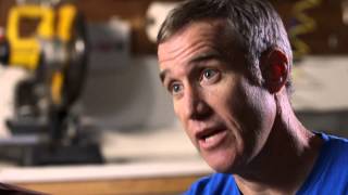 Protecting Property Rights