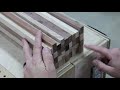 3 Very Simple DIY Projects You Can Make From Wood In One Day - Woodworking 3 Very Simple DIY Projects You Can Make From Wood In One Day - Woodworking