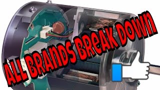 Carrier Air Conditioner Troubleshooting