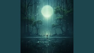Symphony of Rain Harmony