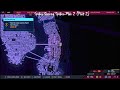 Spider Gannng Spider-Man 2 (Part 2.5)