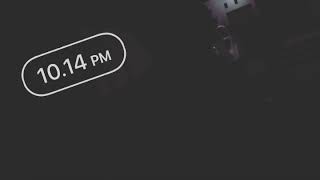 Story Wa Untuk perempuan Yang sedang dalam pelukan