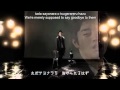 seo in guk-fly away [rom+eng]