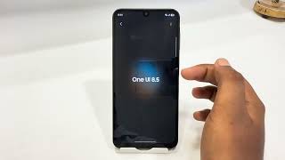 SOLVED: Galaxy A17, A37 and A57 Update Failed to Install (Step by Step)