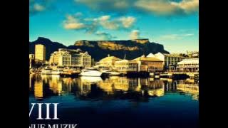 Tumza D'kota   Amasi Original Mix   YouTube