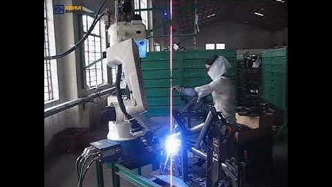 B𝐢𝐤𝐞 M𝐚𝐧𝐮𝐟𝐚𝐜𝐭𝐮𝐫𝐢𝐧𝐠 By Robot