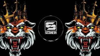#new boom bass music trance  dj Siddesh jhansi https://www.youtube.com/@djloversiddesh😈😈😈💯😎😎🔥💯  