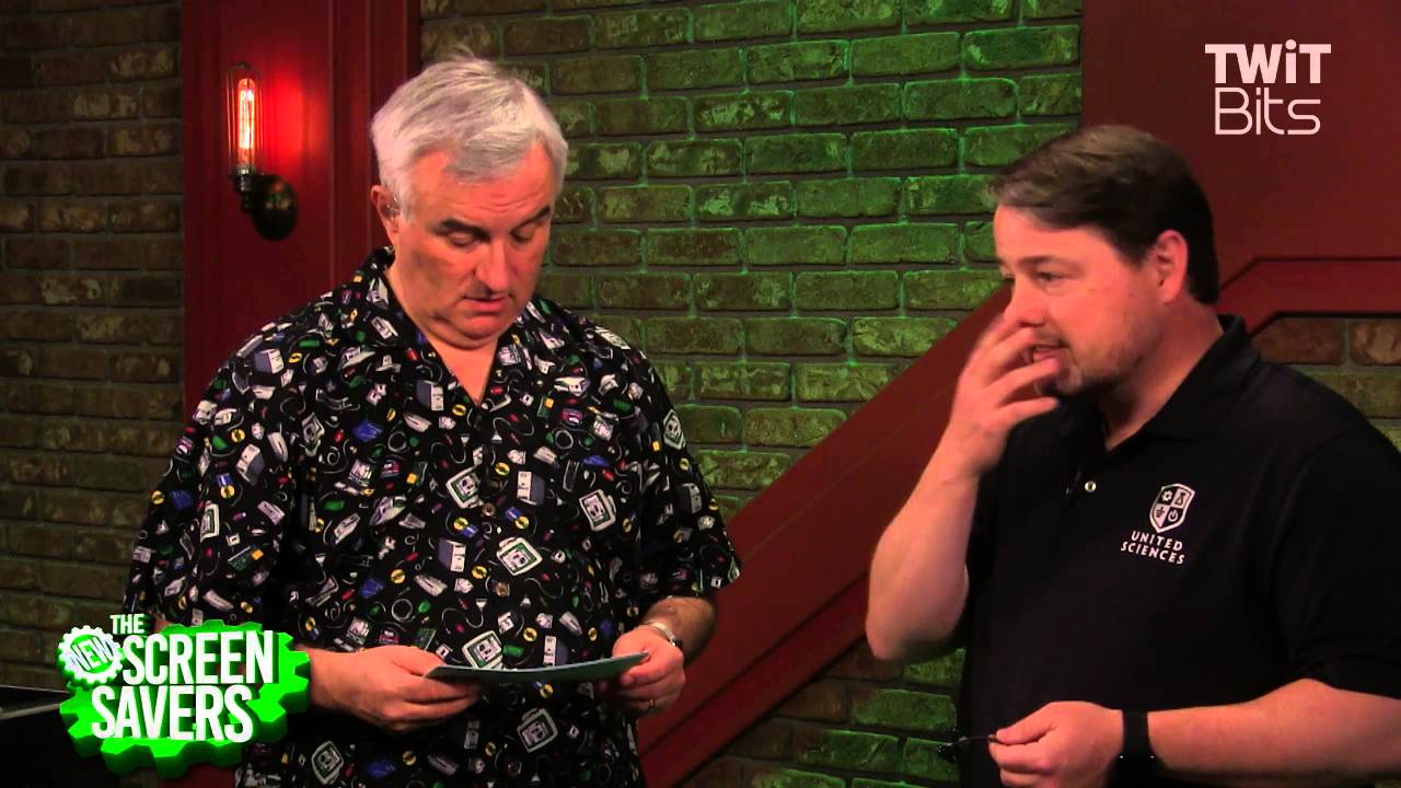 3D Scanning Our Ears YouTube