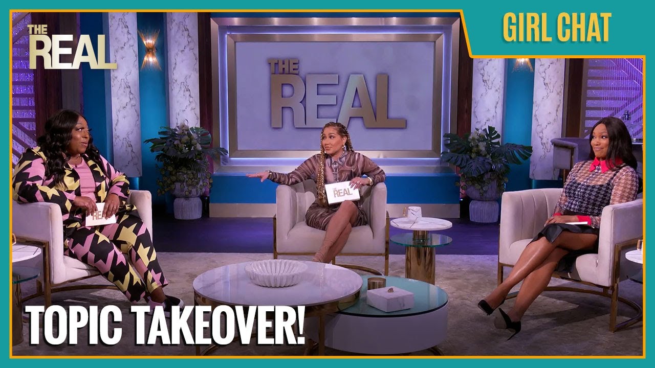 You Asked, We Answered! Live-In Mothers-in-Law Who Are Not Good Houseguests