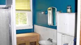 48 Pleasant St video tour
