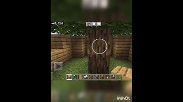 Minecraft starting house #minecraft #bild #shots A1 A2 A3 A4 A5 A6 A7 A8 A9 A10