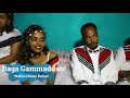 Sirna Gaa Ila Zariituu Tolasaa Fi Dasalanyi Asafaa 2019 Sirna Gaa Ila Zariituu Tolasaa Fi Dasalanyi Asafaa 2019
