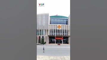 Quốc hội triệu tập kỳ họp, dự kiến xem xét công tác nhân sự