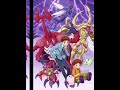 Digimon  #digimonadventure #digievolucion #taikamiya #mattishida #agumon #gatomon #gabumon #patamon