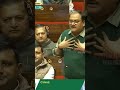 क्या याद रखूं क्या भूलू।#hamstercombatcombo #news #indianpolitician #breakingnews #parliament #bjp