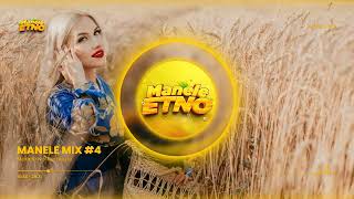 Download Lagu MANELE MIX #4🔥Cele Mai Tari Manele de Chef🔥Petrecere Non-Stop MP3