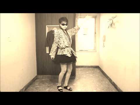 172.大黒摩季/いちばん近くにいてね【歌ってみた】song by みゅ～