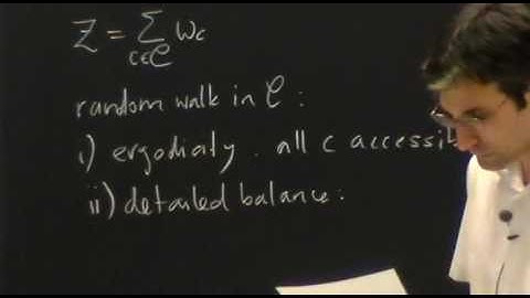Quantum Impurity Solvers I - Werner