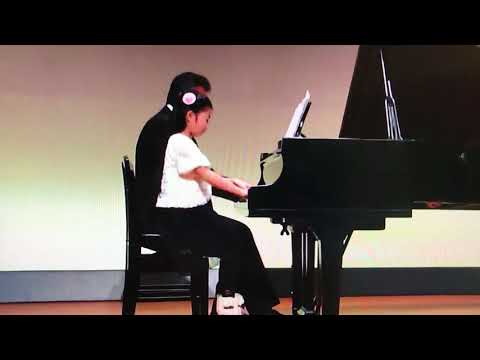 ひまわりの約束／秦基博/ピアノ
