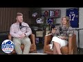 Buffalo Breakdown 10/16
