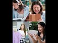 តោះមកមើលកញ្ចប់អីនធឺណេតគេហដ្ធាន!🛜❤️#EmpireTech #InternetServiceProvider #Cambodia
