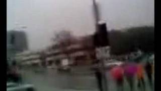 Qik - Flyaway By Al Pavangkanan