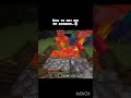 #minecraft