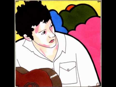 Blitzen Trapper - Furr (Daytrotter Session Sep 3, 2008)