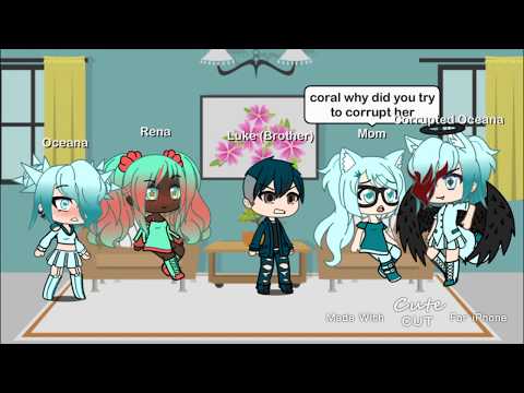 Legends never die GMV (little bit of blood in the end)