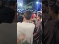 شوف أفراح المنوفيه عامله إزاي فرحة اولاد مراد