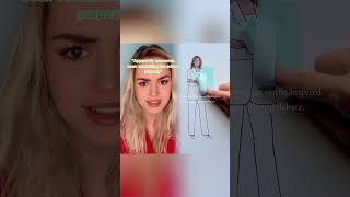 You Live In A World Where You Cant Go Outside