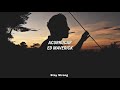 Ed Maverick - Acurrucar (Letra)