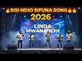 MIMI NDIO SIFUNA LINDA MWANANCHI MUSIC Official Video MIMI NDIO SIFUNA LINDA MWANANCHI MUSIC Official Video