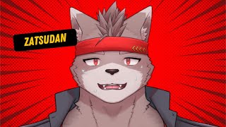 【雑談枠】雑談だってよ！！！
