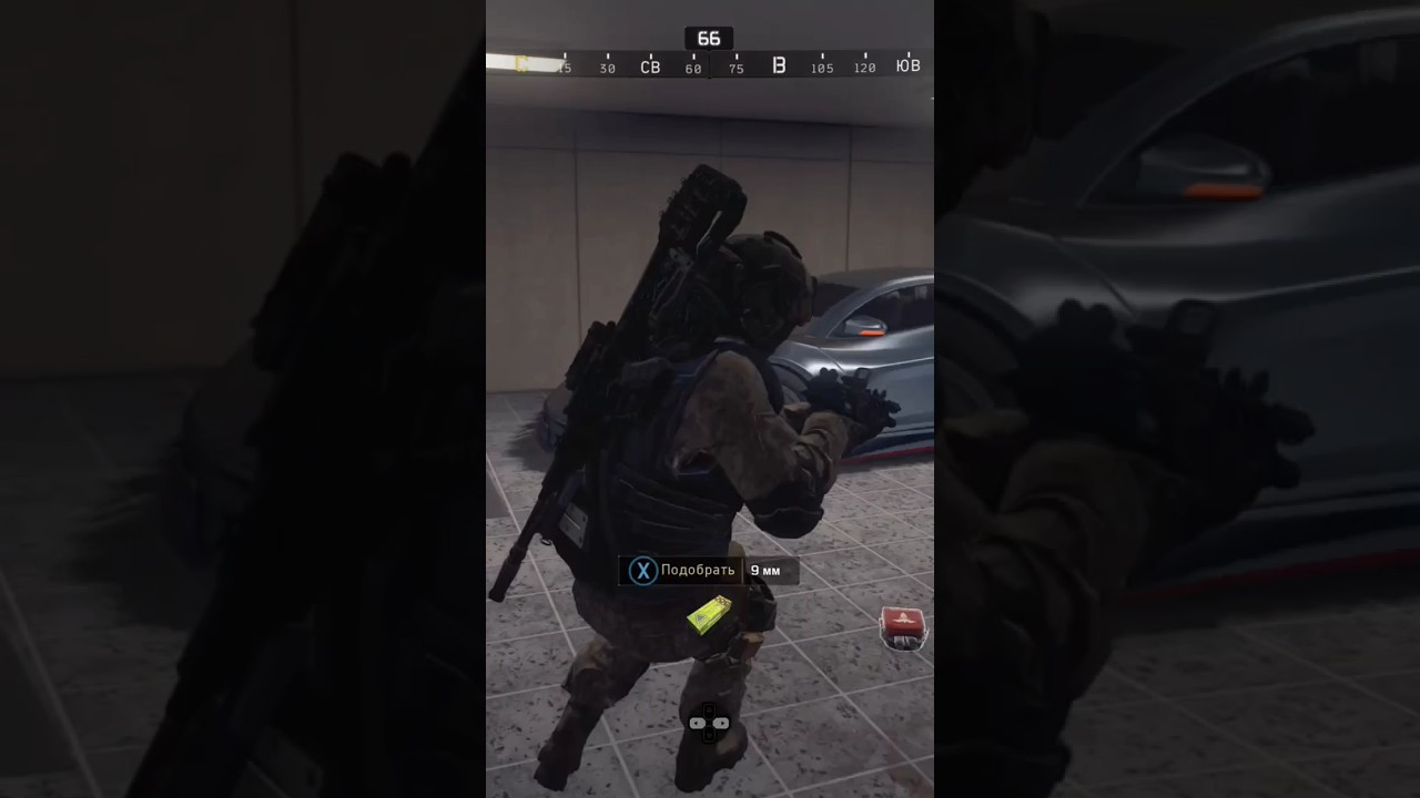 ПОПАЛСЯ НА АПТЕКУ И ПАТРОНЫ 😆 