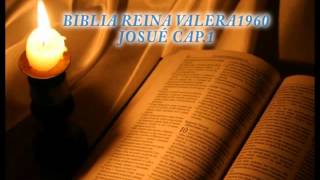 BIBLIA REINA VALERA 1960-JOSUE CAP.1.avi