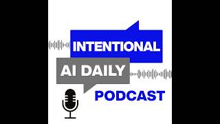 Inbox Zero With AI