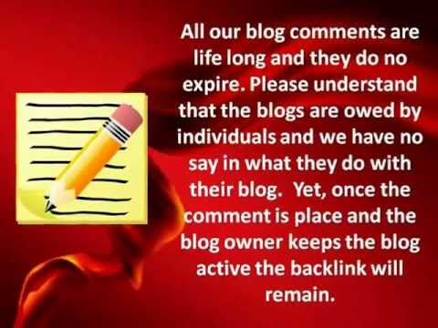 FAQ in Buying Backlinks