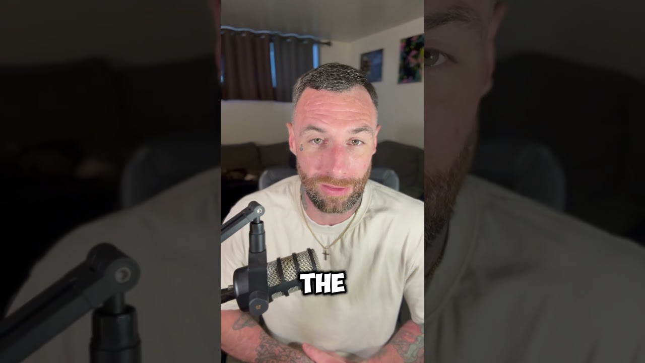 Amazon Accepting Crypto? Here’s the Truth 👀 