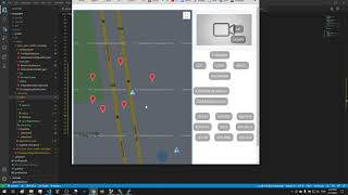[Part 26] - Javascript - Frontend Drone Abstraction