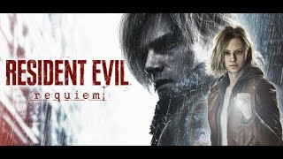 More Cowbell- RE: Requiem (P2)